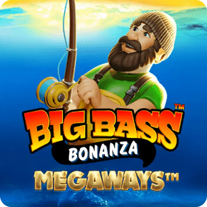 web bet Cartão de Luxo