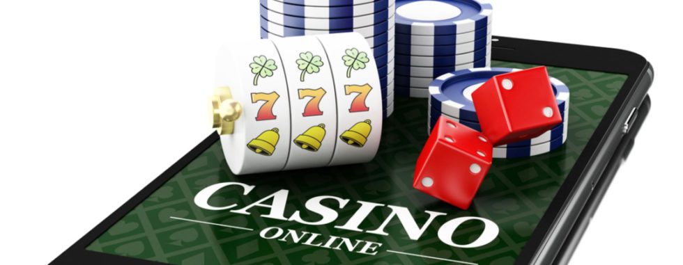 web bet Como Ficar Seguro Jogando em um Cassino Móvel