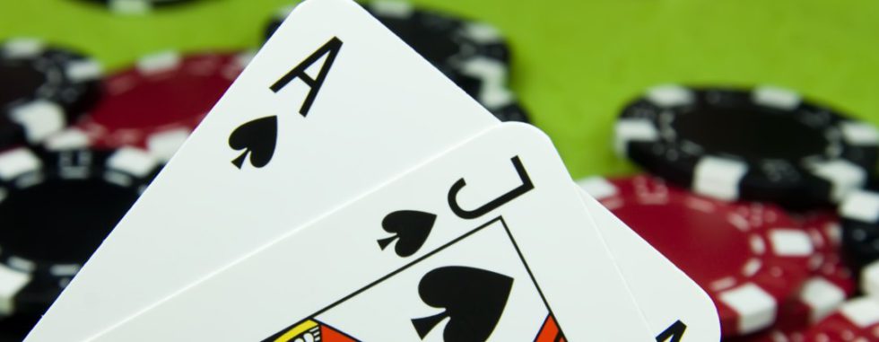 web bet Regras Raras de Blackjack Que Você Pode Não Conhecer