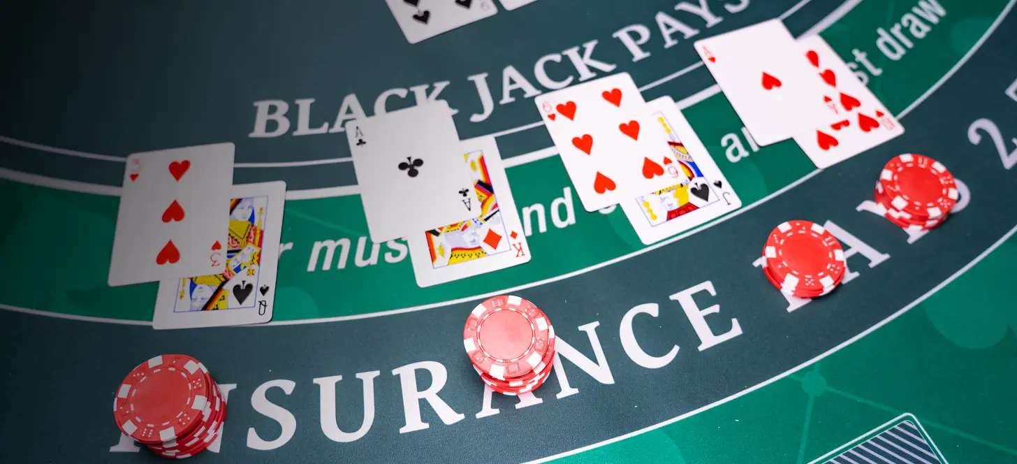 web bet Como Jogar Blackjack Online