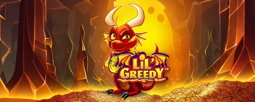 web bet Pequeno Ganancioso