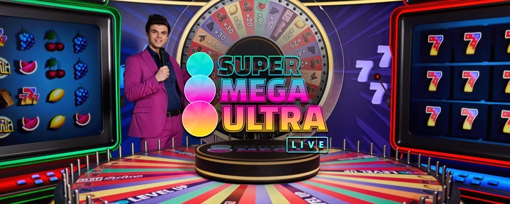 web bet Super Mega Ultra ao Vivo