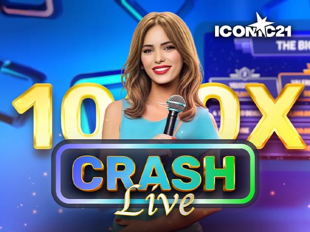 web bet Crash ao Vivo