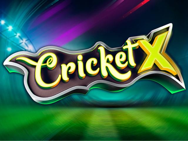 web bet CricketX