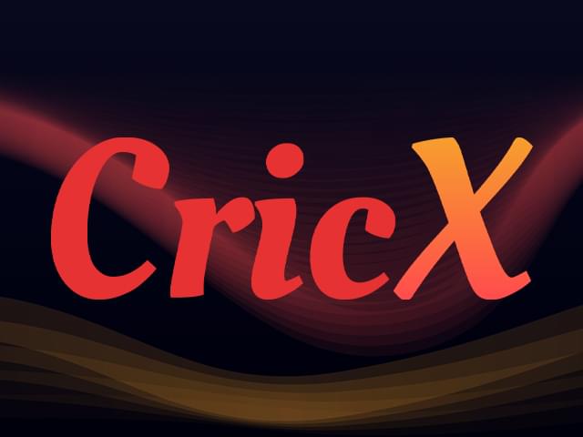 web bet CricX