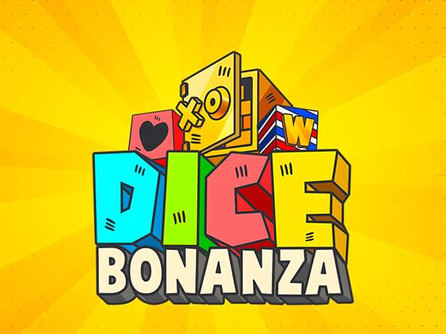 web bet Bonança de Dados