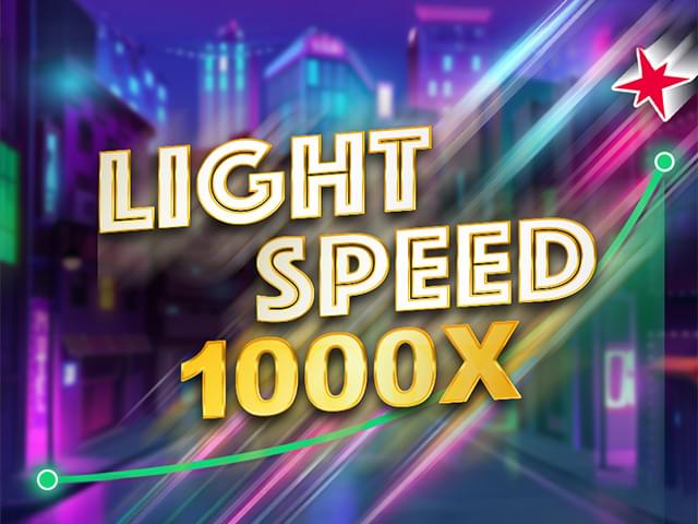 web bet Velocidade da Luz