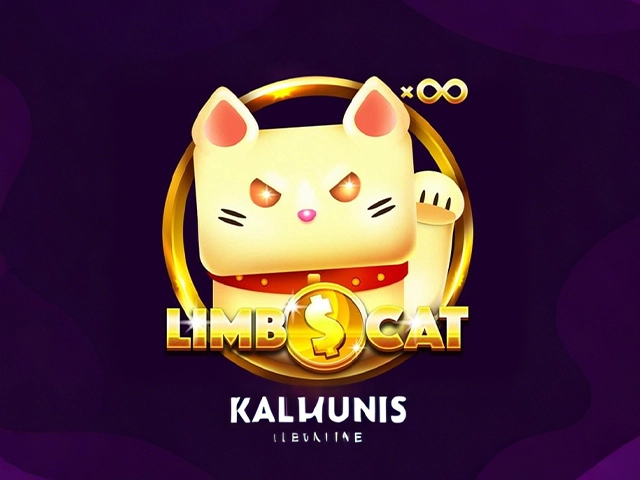 web bet Gato do Limbo