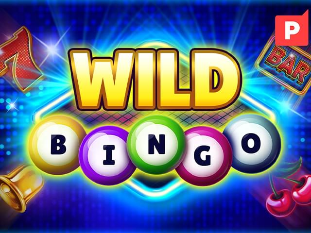 web bet Bingo Selvagem