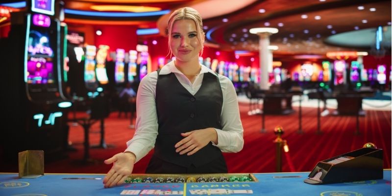 WEB BET Uma compilação dos jogos mais quentes.