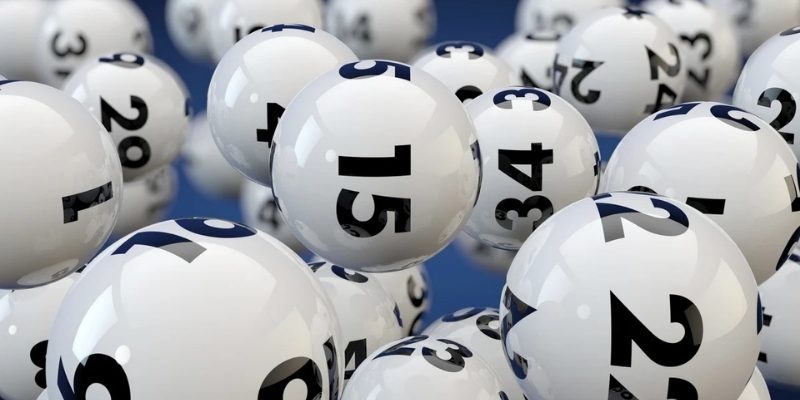 WEB BET Veja como jogar facilmente a combinação de loteria de 3 números