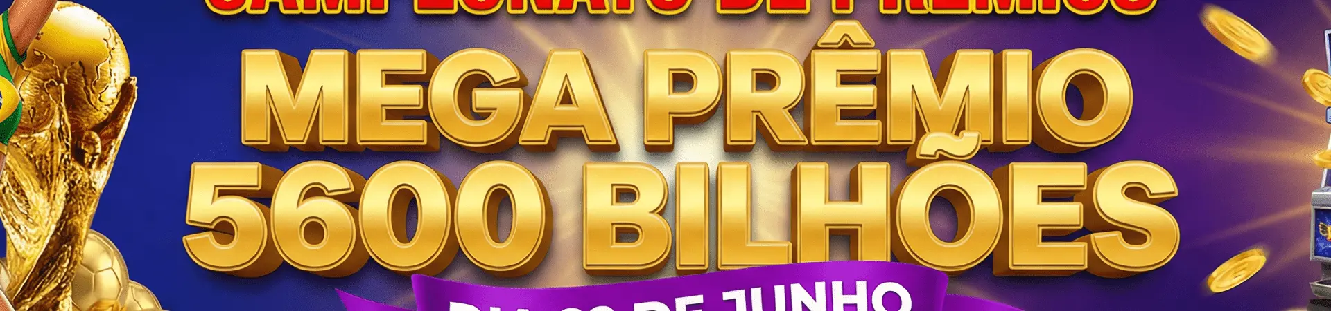 web bet casino